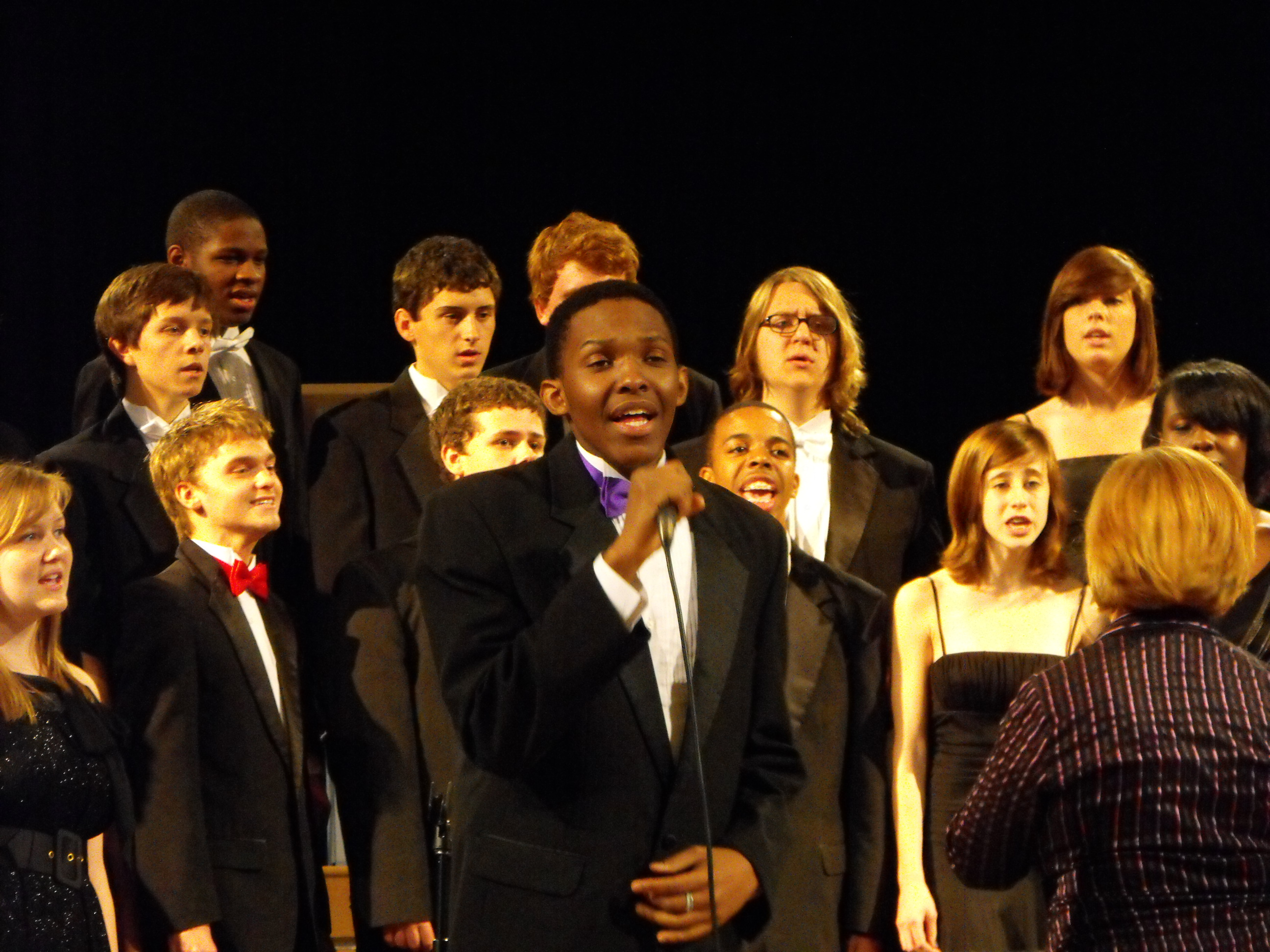 ./2010/BHS Chorus VA Beach/BHS Chorus VA Beach 0069.JPG